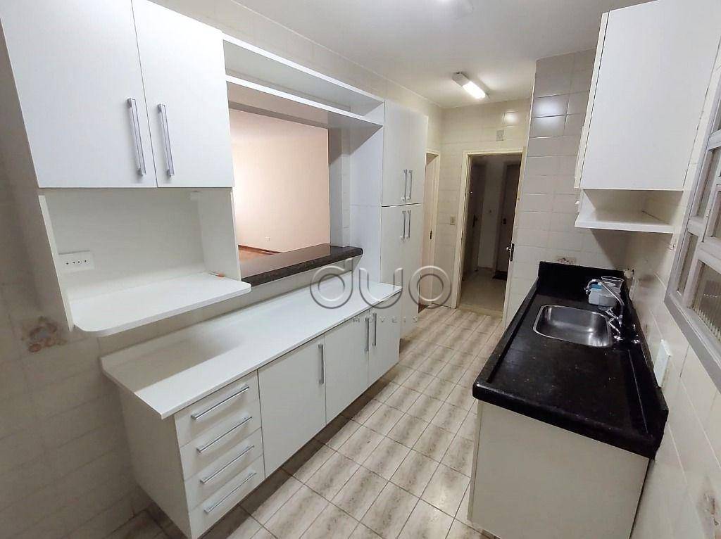 Apartamento à venda com 3 quartos, 111m² - Foto 15