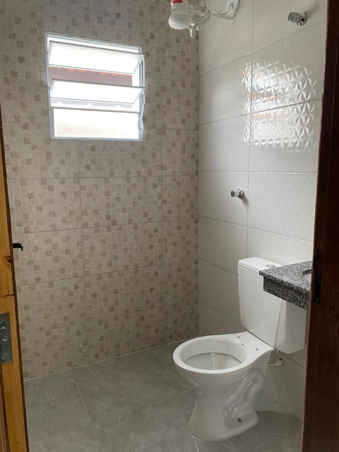 Casa à venda com 2 quartos, 150m² - Foto 6