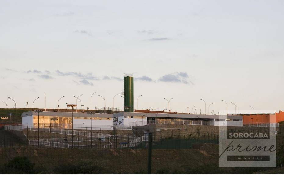 Sobrado à venda com 3 quartos, 388m² - Foto 37