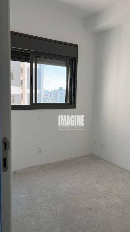 Apartamento à venda com 3 quartos, 89m² - Foto 11