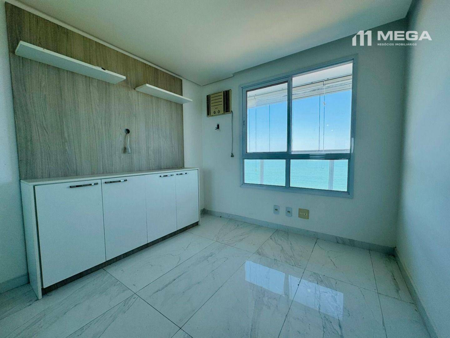 Apartamento à venda com 2 quartos, 70m² - Foto 11