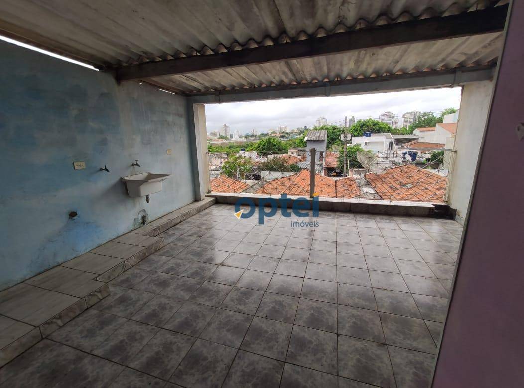 Casa à venda com 3 quartos, 149m² - Foto 16