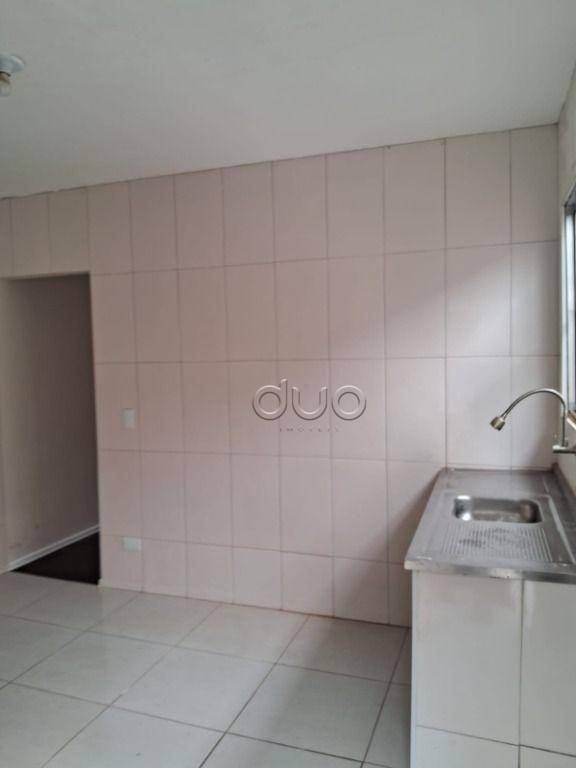 Casa à venda com 2 quartos, 80m² - Foto 8