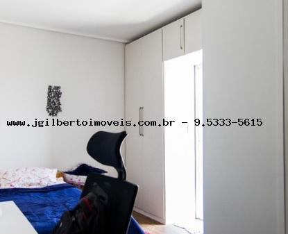 Apartamento à venda com 2 quartos, 60m² - Foto 10