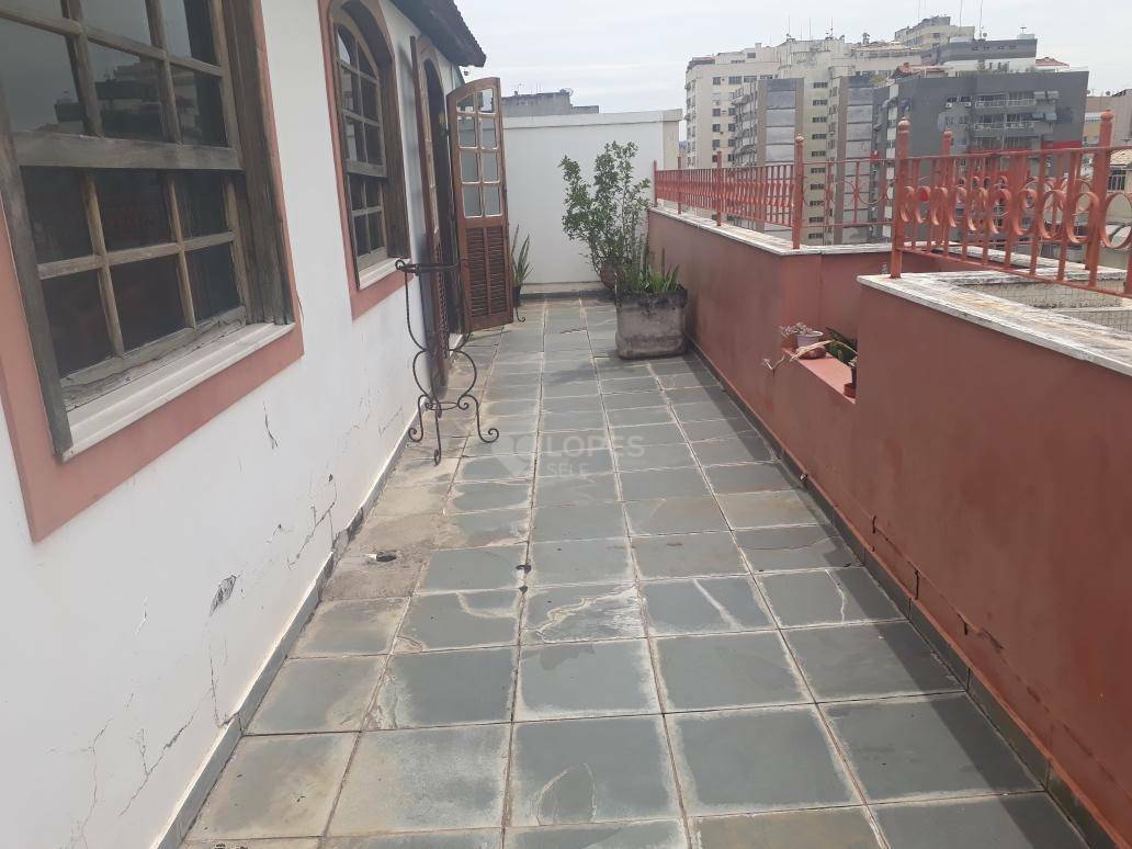 Cobertura à venda com 4 quartos, 103m² - Foto 14