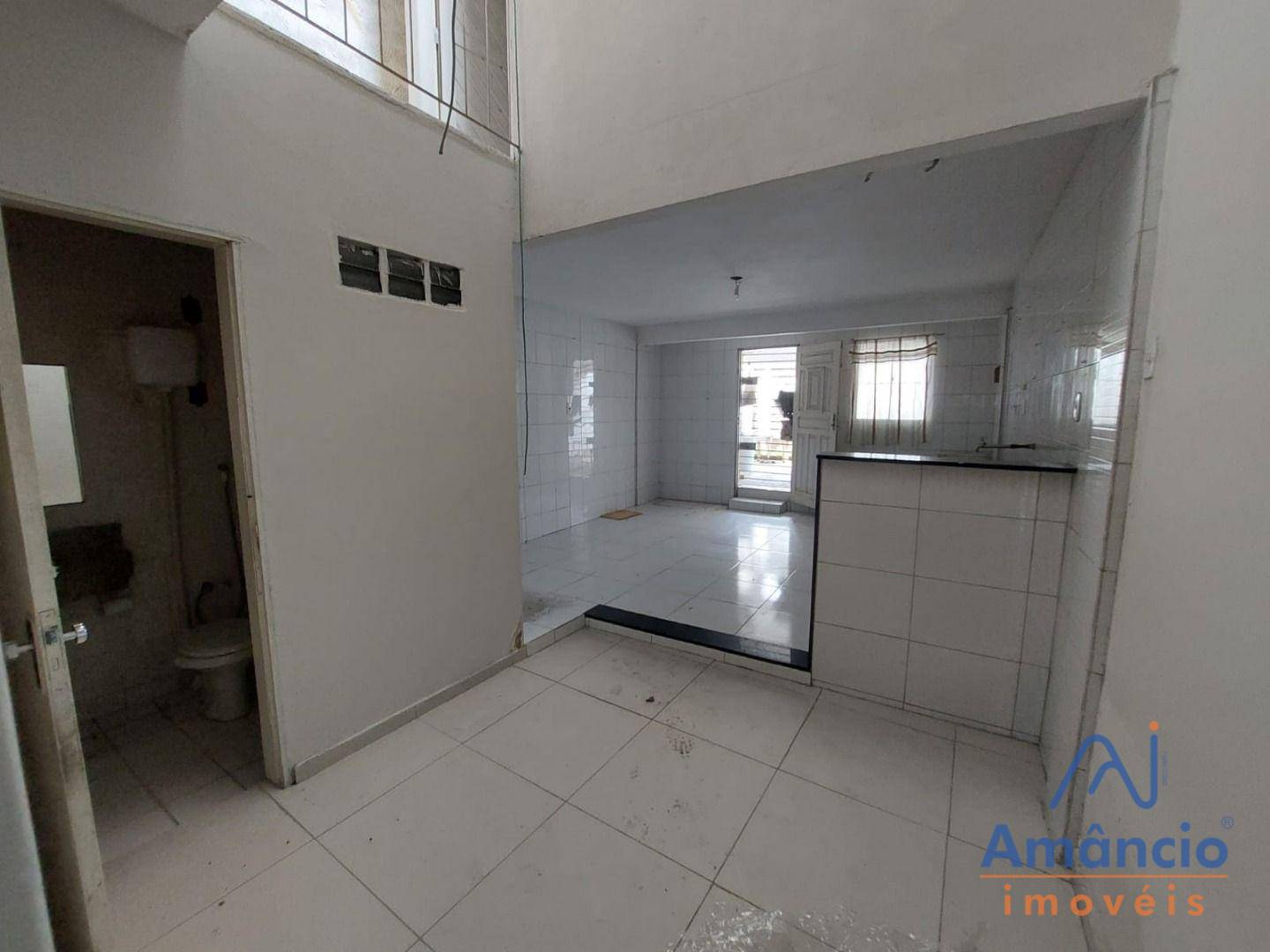 Casa à venda com 5 quartos, 112m² - Foto 15