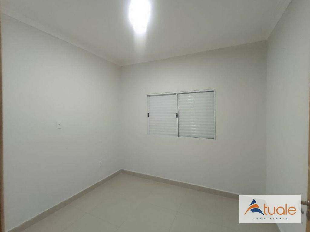 Casa à venda com 3 quartos, 160m² - Foto 16