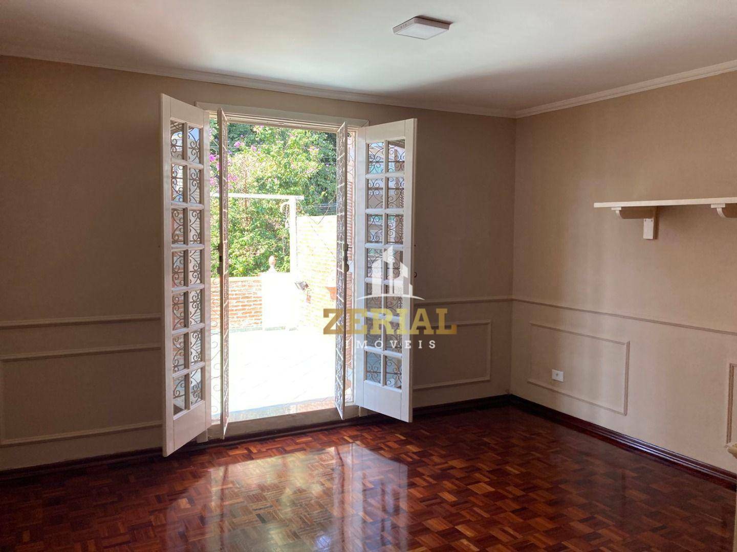 Sobrado à venda com 3 quartos, 257m² - Foto 10