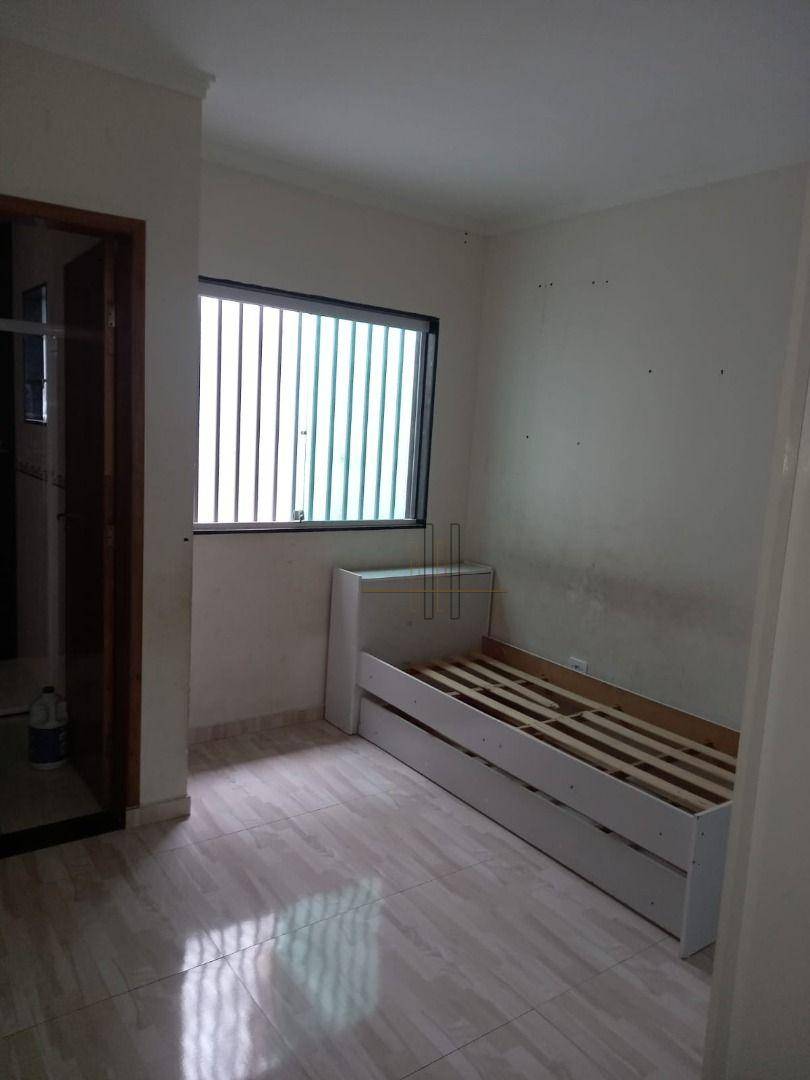 Sobrado à venda com 2 quartos, 74M2 - Foto 13