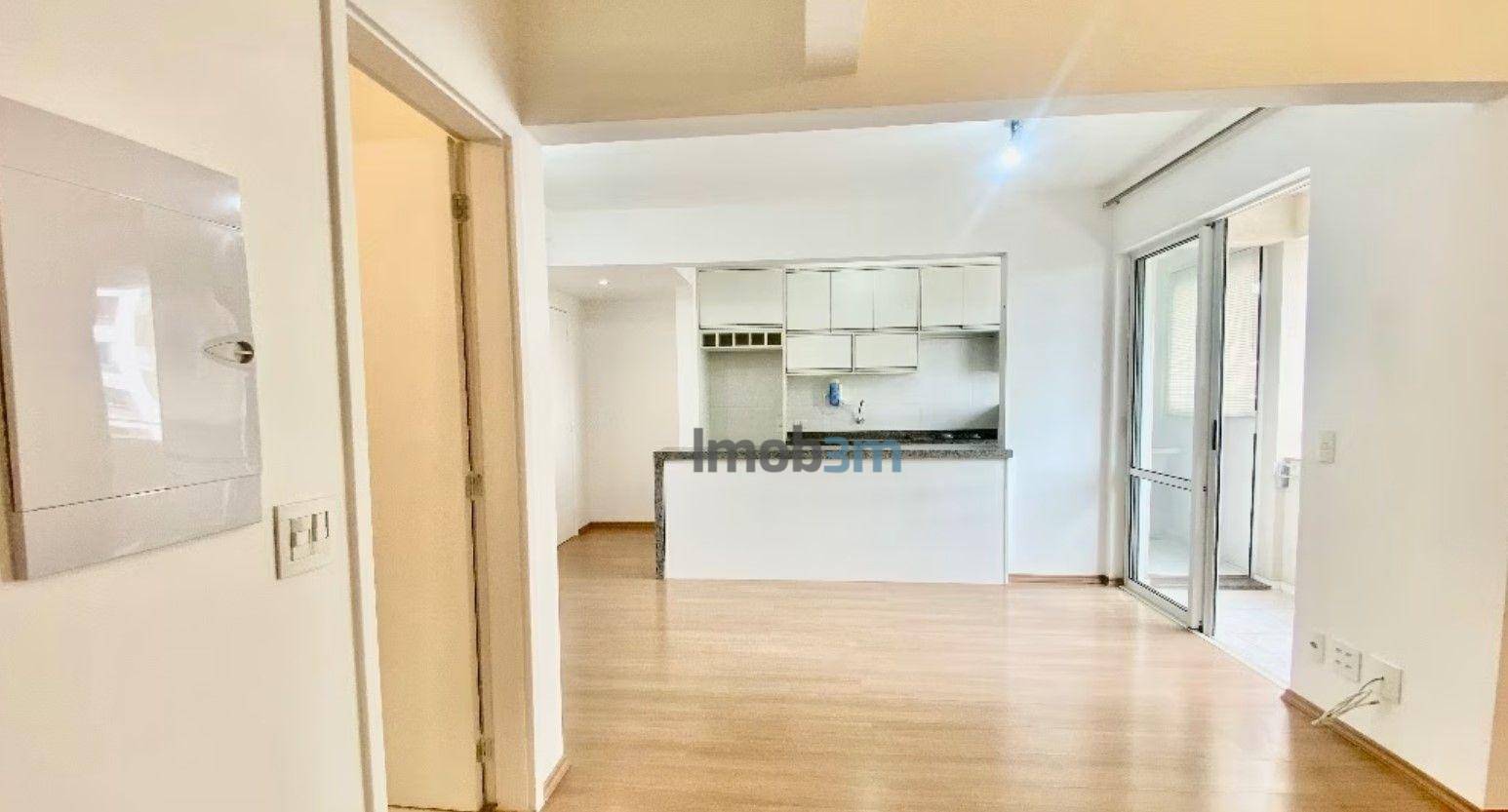 Apartamento para alugar com 2 quartos, 63m² - Foto 7