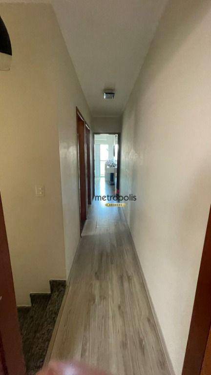 Sobrado à venda com 3 quartos, 101m² - Foto 14