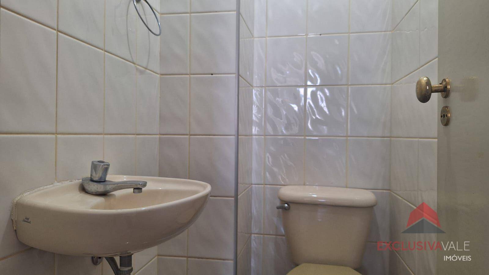 Apartamento à venda com 4 quartos, 144m² - Foto 7