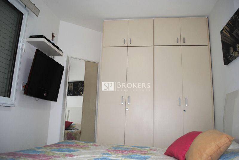 Apartamento à venda com 2 quartos, 71m² - Foto 16