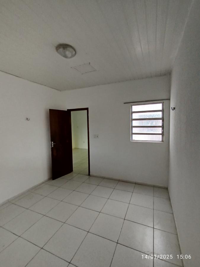 Casa para alugar com 2 quartos, 150m² - Foto 13