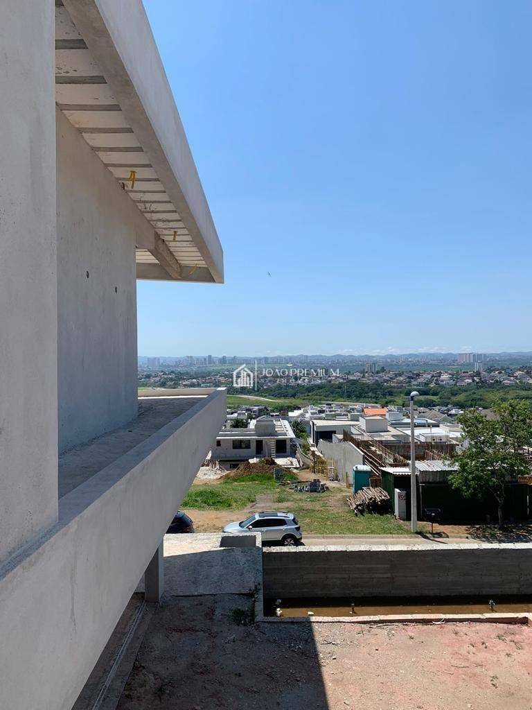 Sobrado à venda com 5 quartos, 650m² - Foto 16