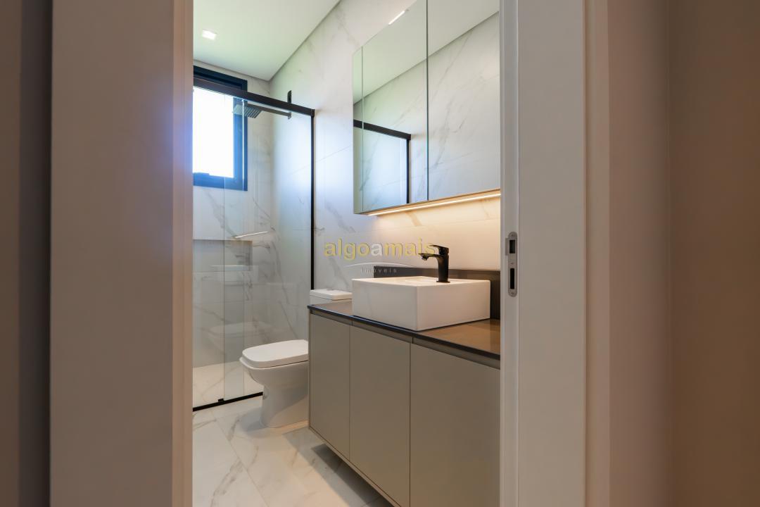 Casa de Condomínio à venda com 4 quartos, 278m² - Foto 19