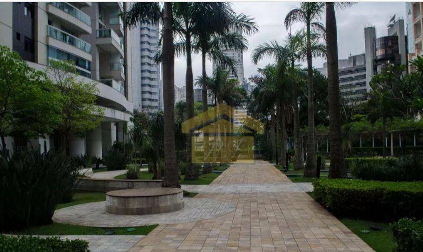Apartamento à venda e aluguel com 3 quartos, 170m² - Foto 30