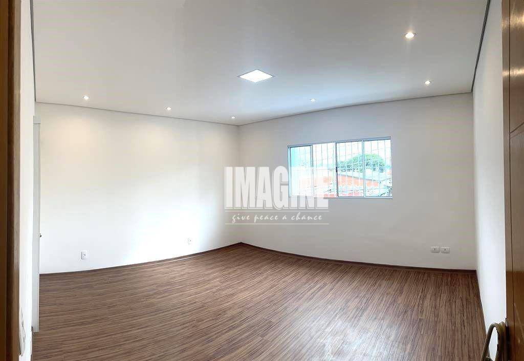 Apartamento à venda com 2 quartos, 72m² - Foto 9