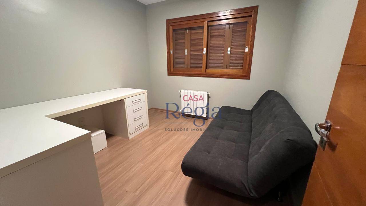 Apartamento à venda com 3 quartos, 99m² - Foto 13