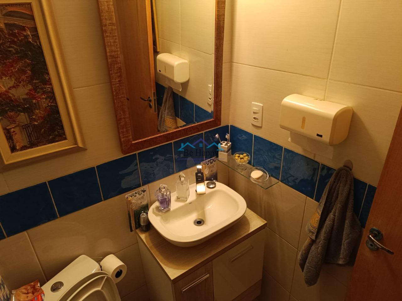 Apartamento à venda com 2 quartos, 68m² - Foto 19