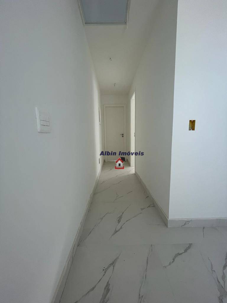 Casa à venda com 4 quartos, 160m² - Foto 16