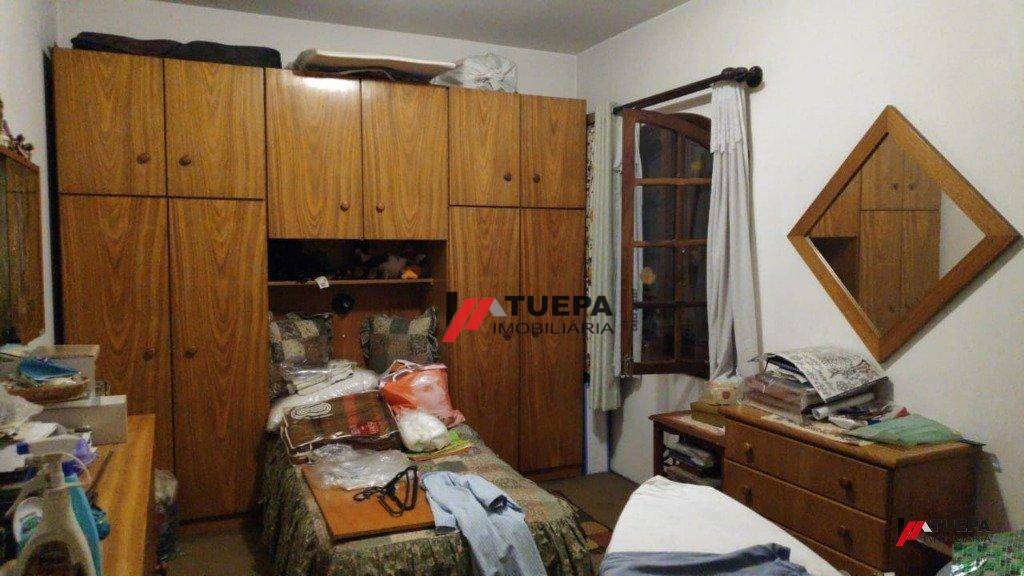 Sobrado à venda com 3 quartos, 171m² - Foto 15