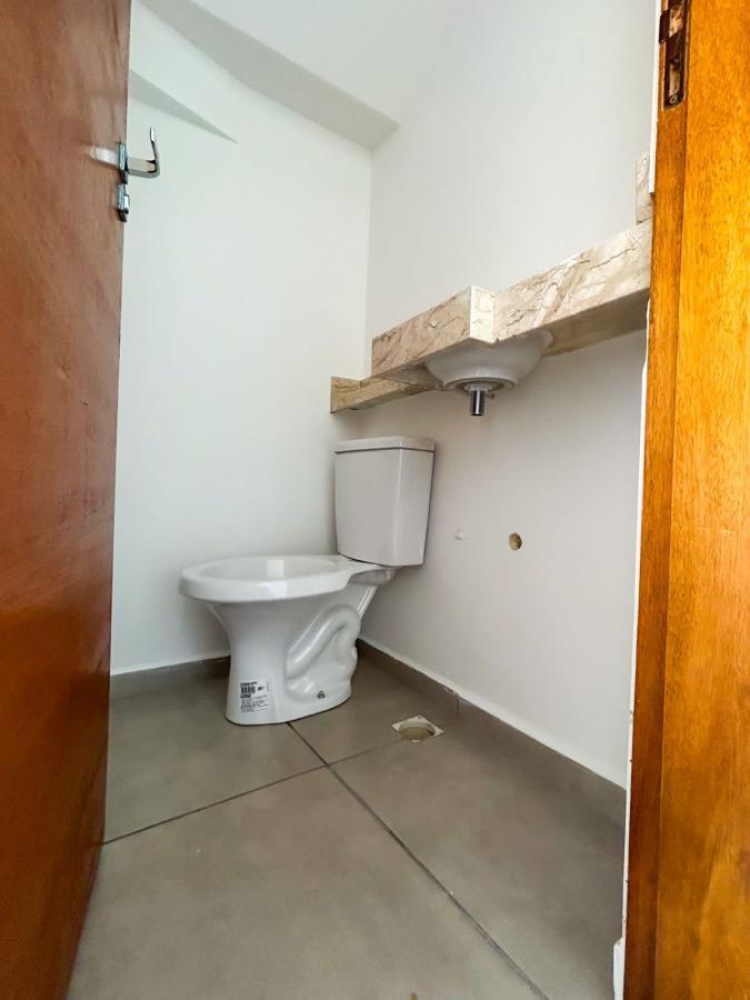 Casa à venda, 125m² - Foto 12