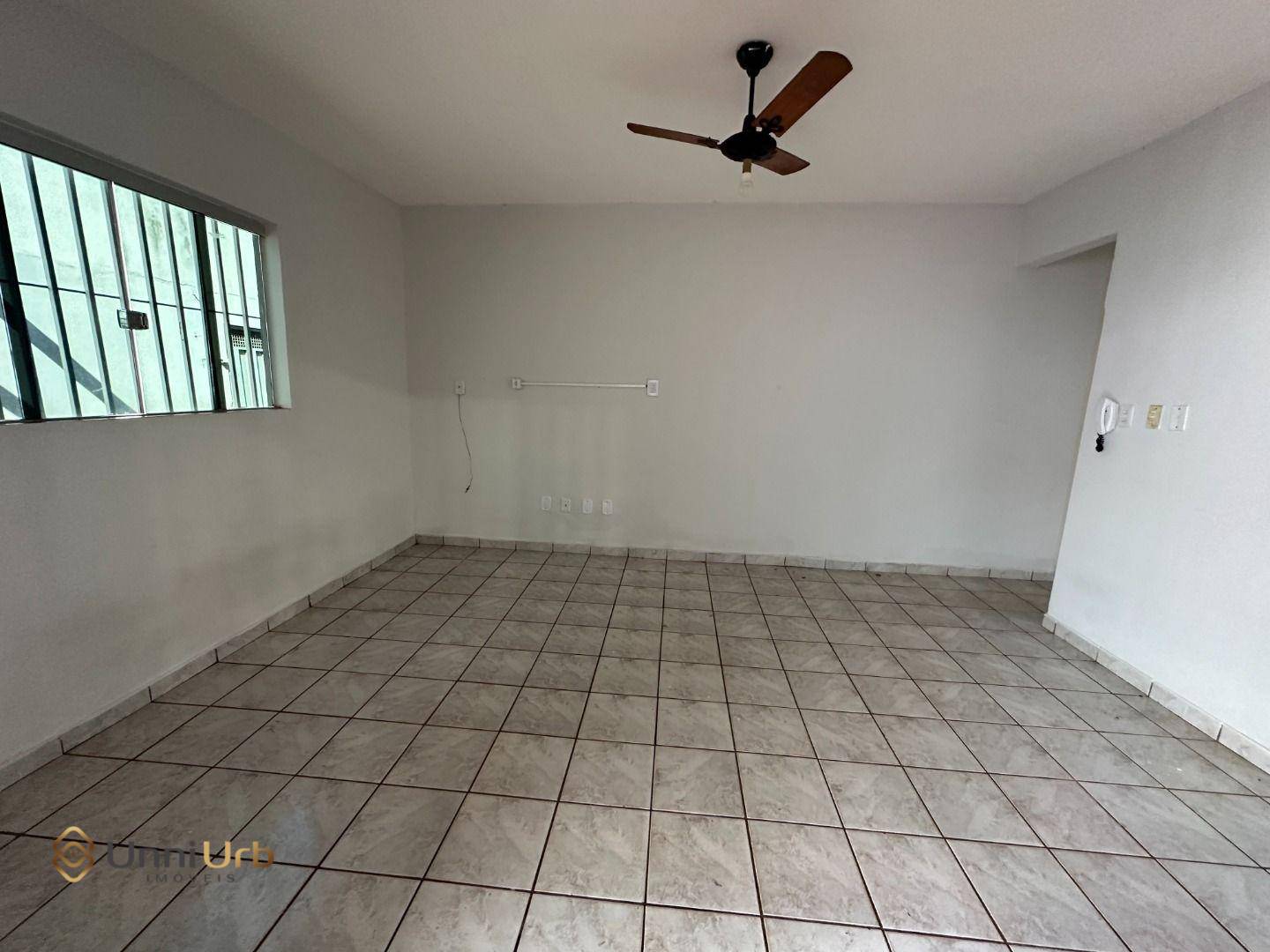 Casa, 3 quartos, 139 m² - Foto 3