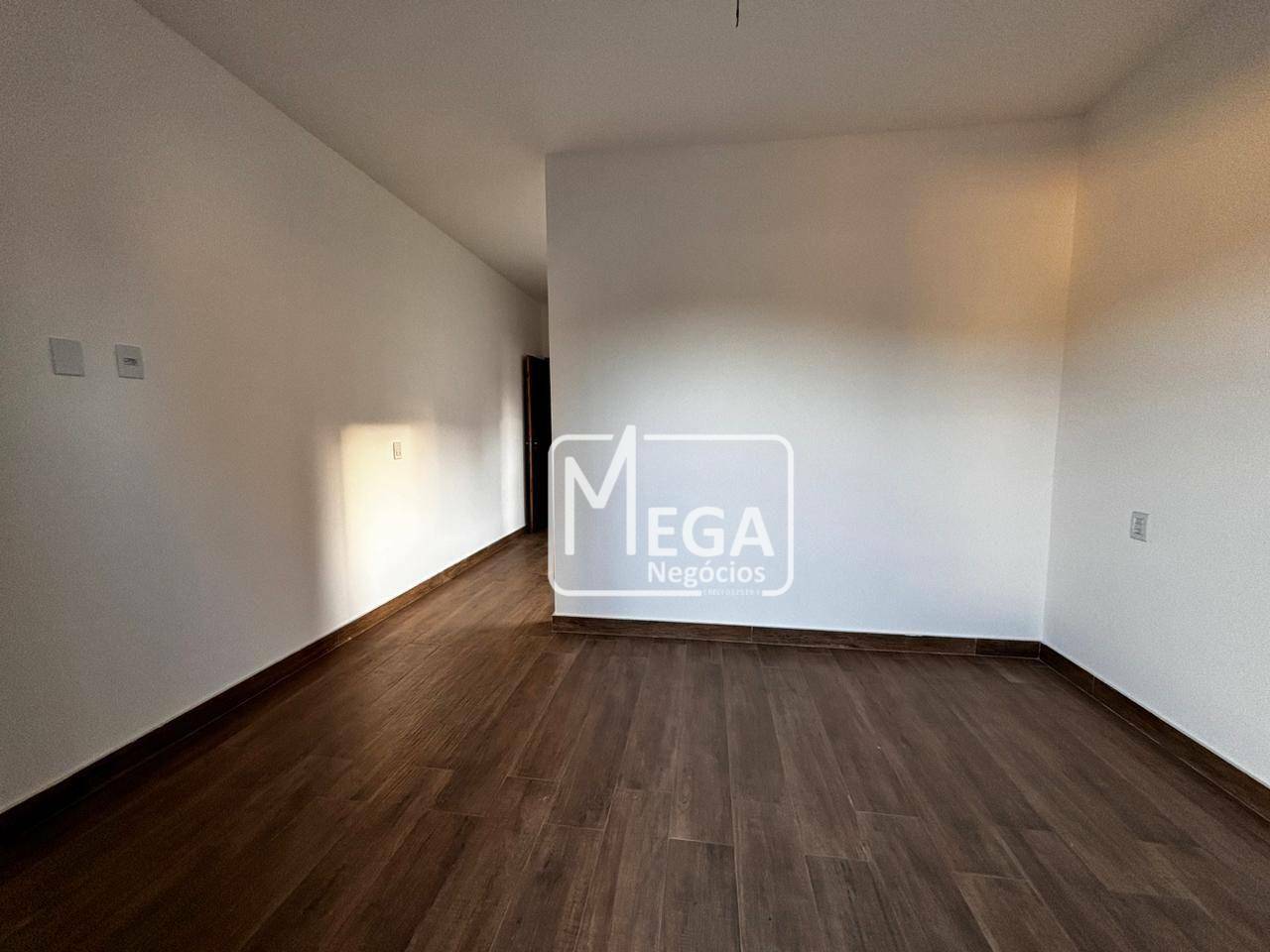 Casa à venda com 3 quartos, 134m² - Foto 18