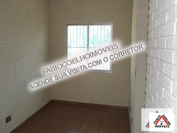 Apartamento à venda, 60m² - Foto 8