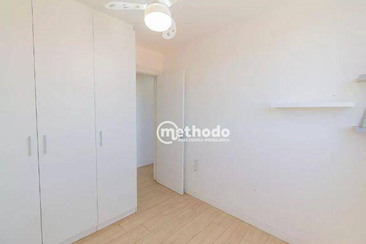 Apartamento à venda com 3 quartos, 67m² - Foto 15