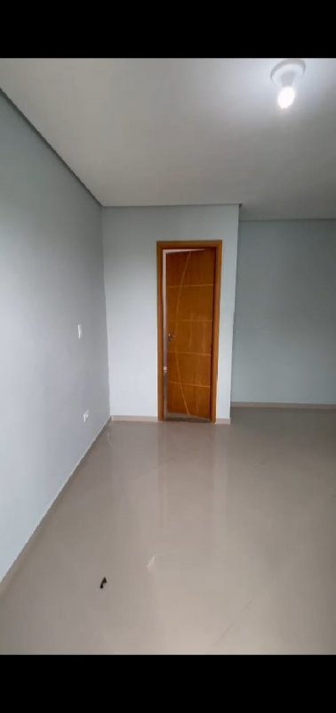 Cobertura à venda com 3 quartos, 140m² - Foto 5