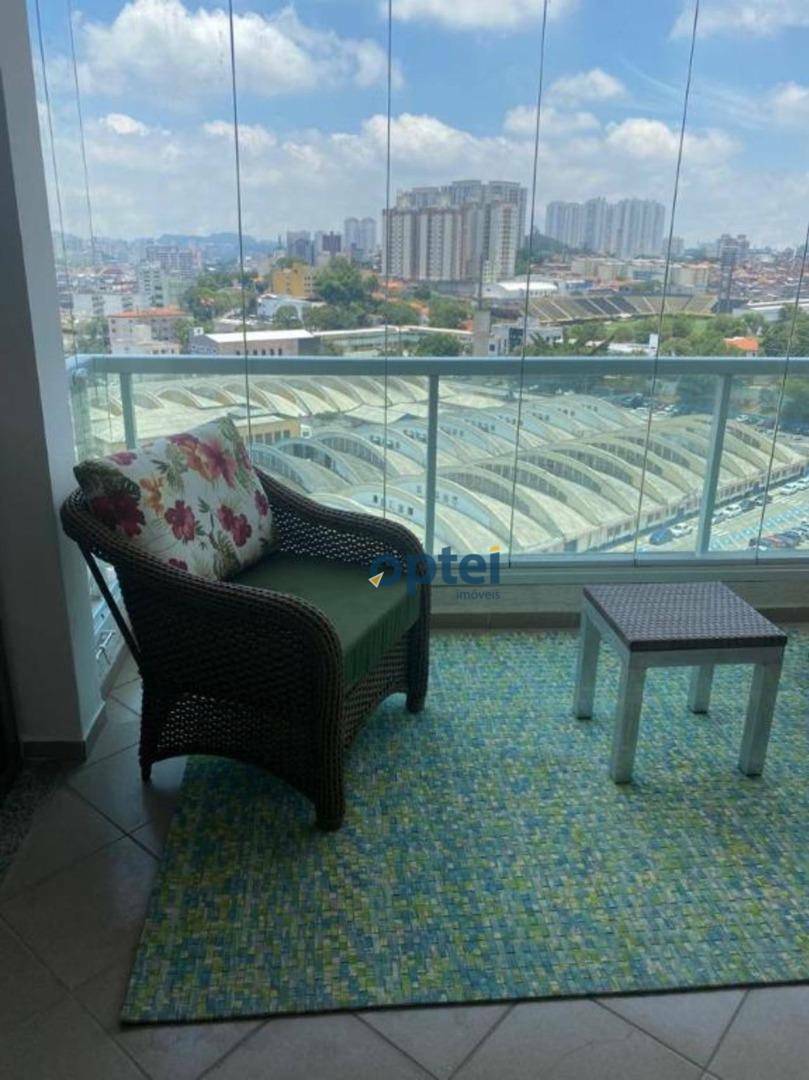 Apartamento à venda e aluguel com 3 quartos, 132m² - Foto 16