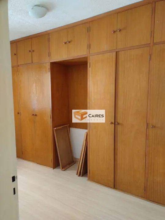 Apartamento à venda com 2 quartos, 56m² - Foto 4