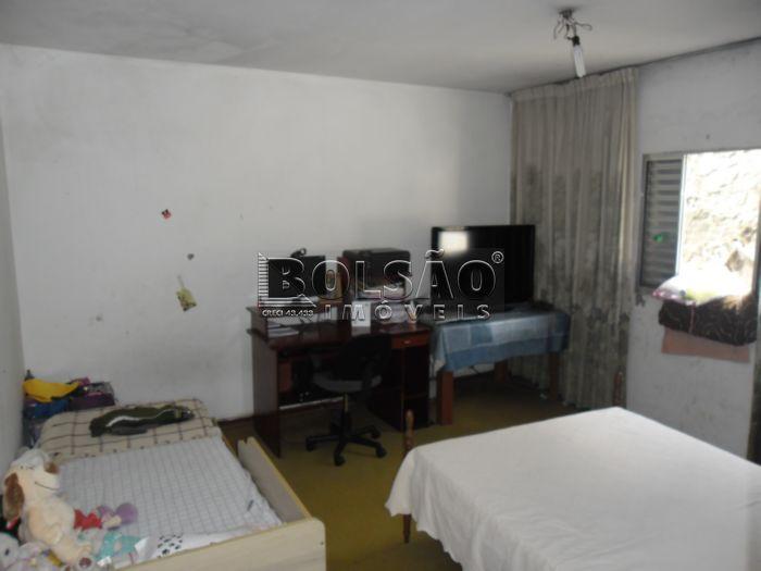 Sobrado à venda com 2 quartos, 150m² - Foto 12