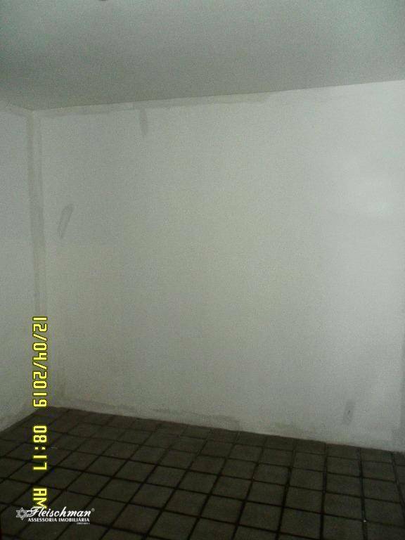 Casa para alugar com 3 quartos, 92m² - Foto 19