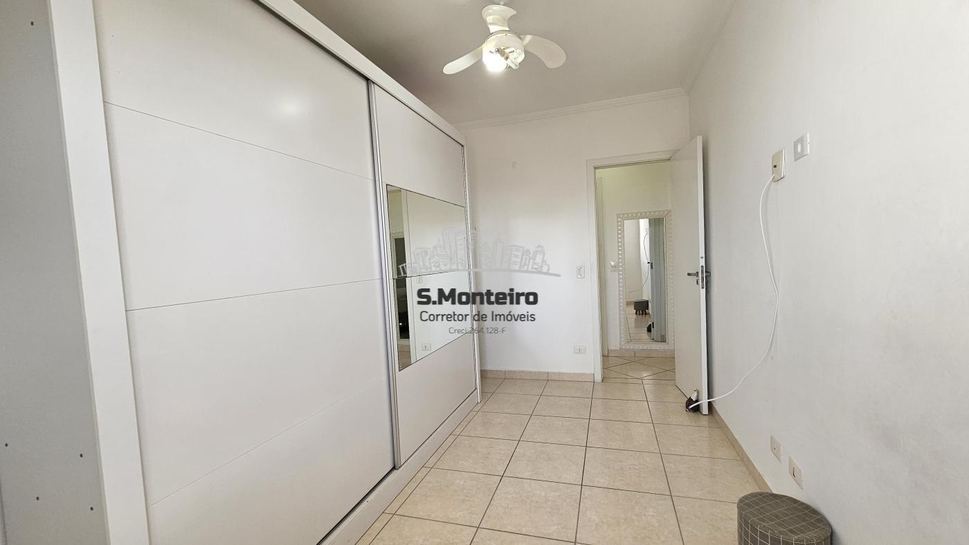 Apartamento à venda com 2 quartos, 72m² - Foto 12