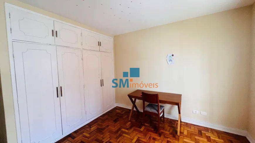 Apartamento à venda com 3 quartos, 216m² - Foto 23