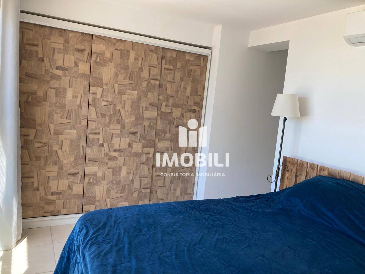 Apartamento à venda com 3 quartos, 141m² - Foto 11