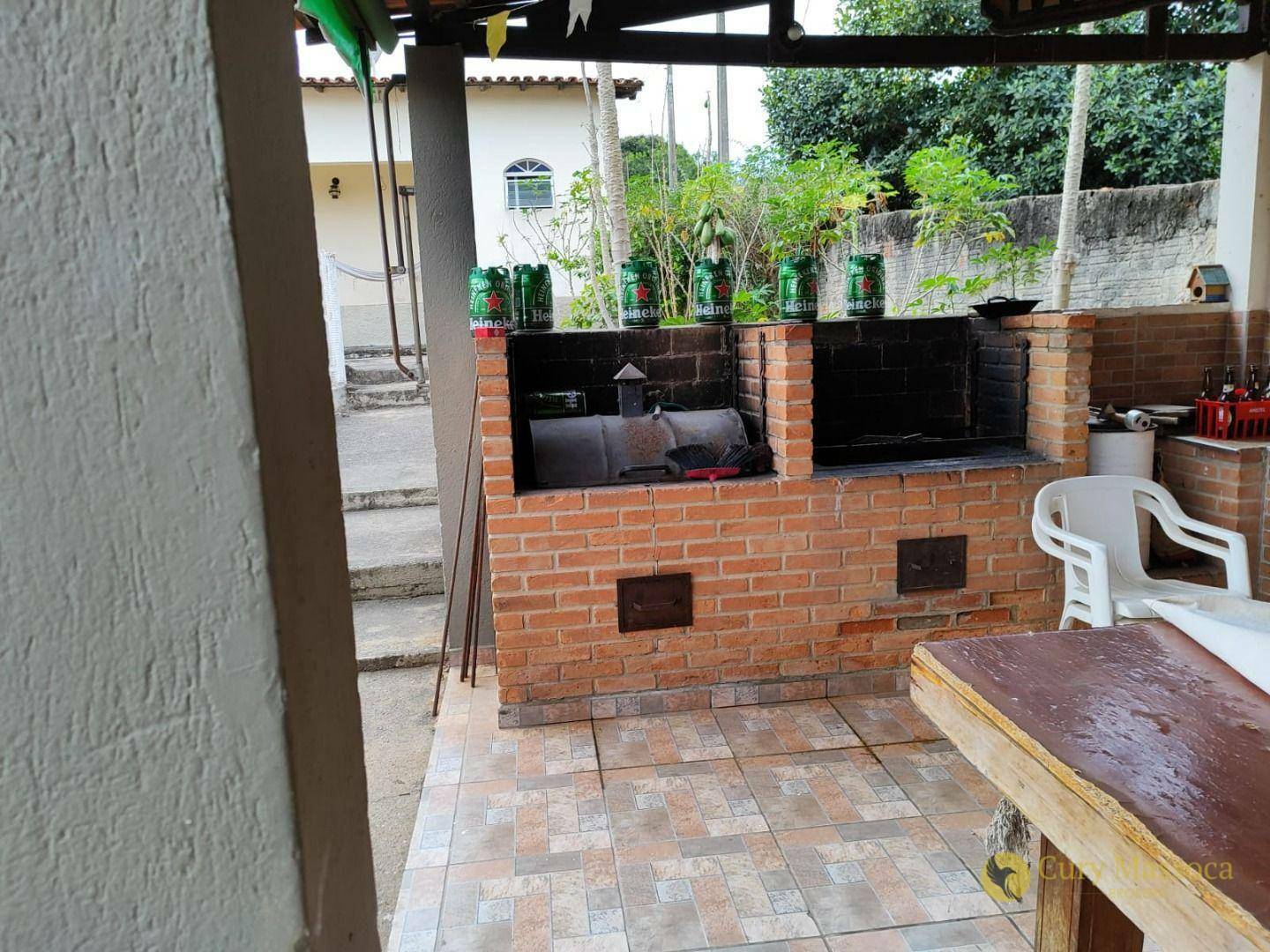Chácara à venda com 4 quartos, 600m² - Foto 21