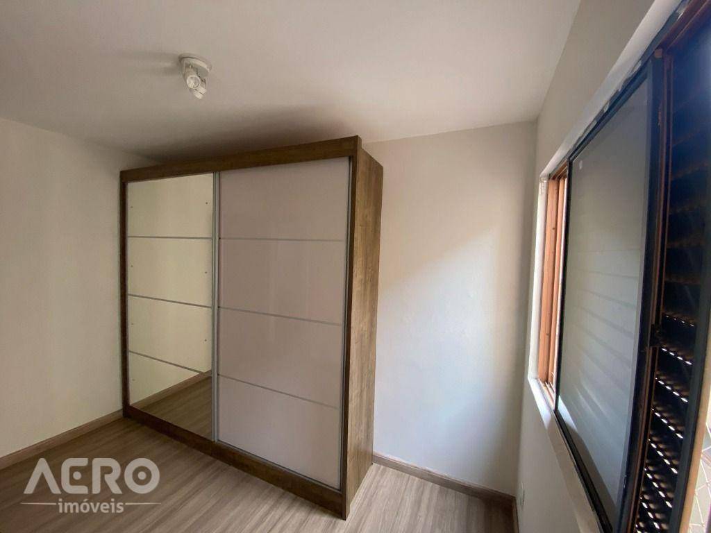 Apartamento à venda e aluguel com 2 quartos, 52m² - Foto 5