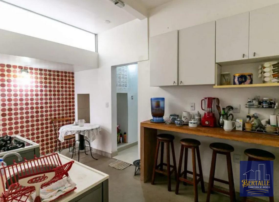 Apartamento à venda com 3 quartos, 115m² - Foto 16