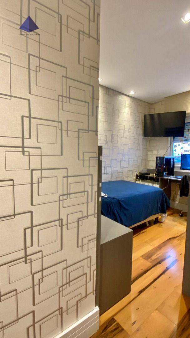 Apartamento à venda com 2 quartos, 116m² - Foto 16