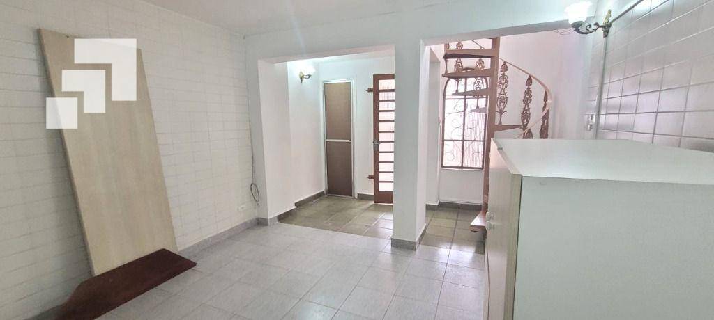 Sobrado à venda e aluguel com 2 quartos, 104m² - Foto 19