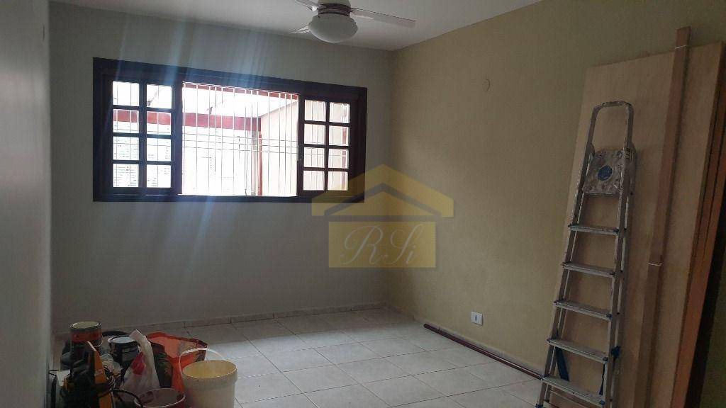 Sobrado à venda com 3 quartos, 152m² - Foto 19