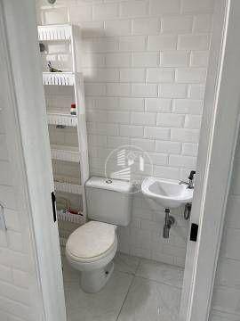 Apartamento à venda com 2 quartos, 78m² - Foto 22