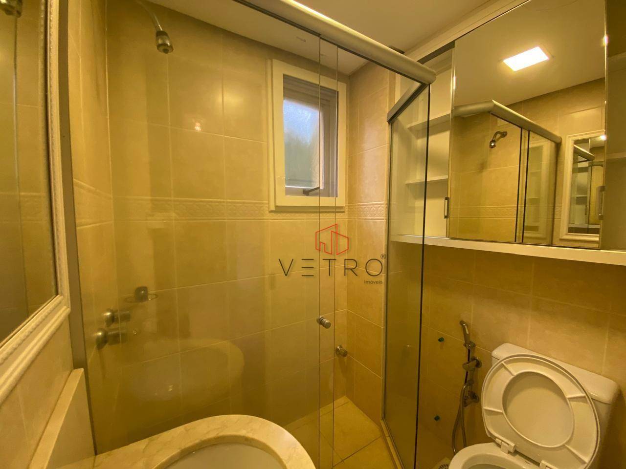 Apartamento à venda com 2 quartos, 70m² - Foto 12