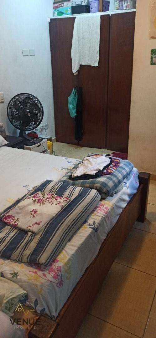 Sobrado à venda com 3 quartos, 175m² - Foto 17