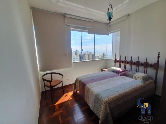 Apartamento à venda com 4 quartos, 135m² - Foto 19