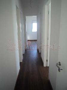 Apartamento à venda com 4 quartos, 128m² - Foto 9